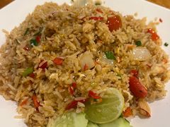-两兄弟Song Pee Nong(2号店)