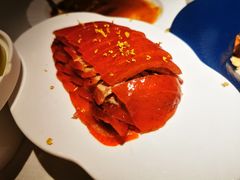 -華府Deluxe(兴业太古汇店)