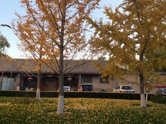 -厉家菜(金宝街店)