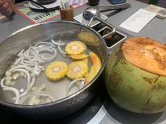 -椰小鸡·琼州糟粕醋(美兰缤纷城店)