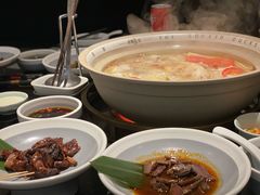 -老鸭集(金沙龙湖天街店)