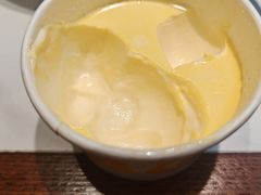 -东流山烤鸭·家常菜(雨山龙湖店)