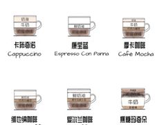 -星巴克臻选(沈阳万象城店)