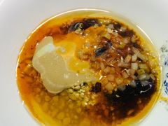 -佰人王串串香火锅(洋珠巷店)
