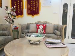 点击看大图 -骄阳兰多产后修复(徐东旗舰店)