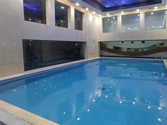 -北京保利大厦酒店(东四十条地铁站店)