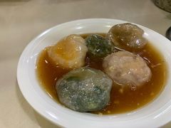 -兄弟深夜豆浆
