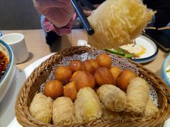 -映像威海·海鲜味道(经区店)