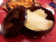 iphone_upload_pic-大地春饼店(黄河路店)