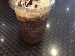 -三井奥特莱斯购物城(爵士之梦长岛店)