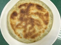 -护国寺小吃(动物园店)