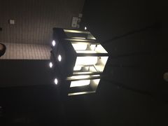 上井精致料理-梅筑·创意料理(王府井百货店)