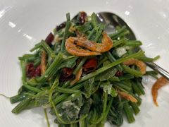 -胶东人家(奥体中心店)
