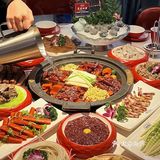 成都这家火锅越吃越喜欢!为了味道每次心甘情愿排队！