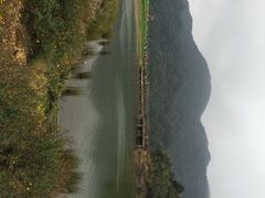 iphone_upload_pic-广州市石门国家森林公园