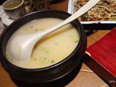 -额娘·春饼烤鸭(天鸿店)