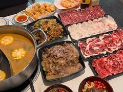 -合记汕头牛肉店(嘉禾路店)