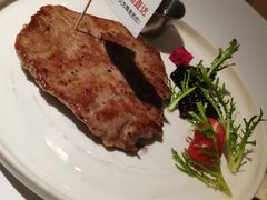 -Aqua Oasis 水天堂(相城天虹商场店)