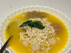 -食廬(浦东嘉里城店)