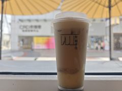 -阿嬷手作(南宁百盛印象城店)