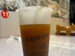 -马三洋芋片(簋街店)