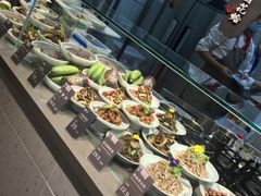 -三个渔夫·蒸汽海鲜(小白楼店)