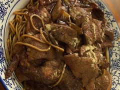 -西塘落锅面(罗星路店)