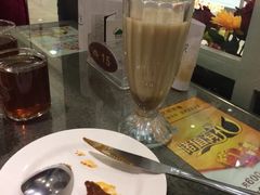 -东方豪客牛排意面披萨(金凤万达店)