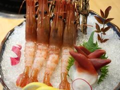 -綱元·海鲜豆捞(明州里店)