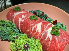 -芸山季·云南山珍菌火锅(万象前海店)