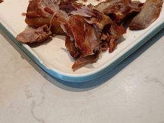 -北李妈妈菜·海肠捞饭(开发区万达店)