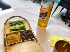-烤五行·烧烤烤串(石佛营店)