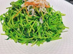 -浙C老邻舍(西城海错店)