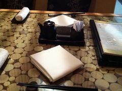 iphone_upload_pic-西村日本料理(香格里拉饭店)