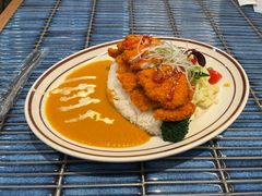 -贝林大翅鲸简餐厅(国家海洋博物馆店)