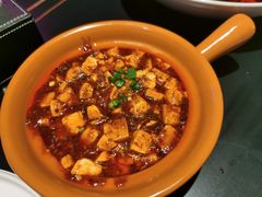 -粉墨特色菜·烧烤音乐酒馆