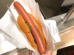 -IKEA宜家家居(南京商场)