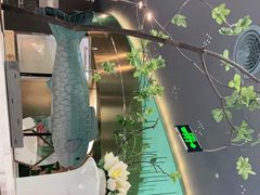 -青花椒花椒鱼(合生汇店)