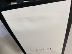 -Gucci(北京SKP店)