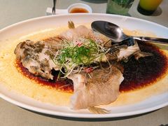 -明州小宴(文化广场店)
