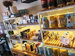 -觅恬记港式甜品(1818店)