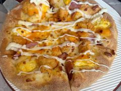 -必胜客(余姚五彩城店PH店)