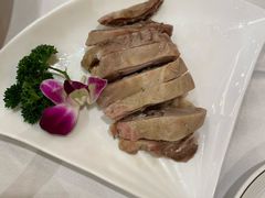 -金三杯酒家(泉城路店)