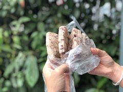 -杨招娣糕点(装驾桥巷店)