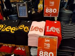 -王权免税店(普吉市区店)