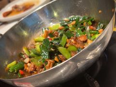 -徐记海鲜(阿波罗店)