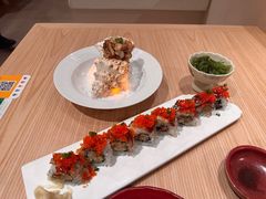 -YAMAKAWA(龙湖胥江天街店)