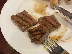 -索菲特西湖大酒店·香榭丽全日候餐厅(南山路店)