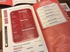 -The Workshop Coffee