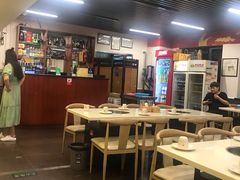 大堂-玉林串串香(大成路店)